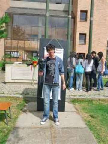 SEGUNDA ETAPA COMO FUNDAION