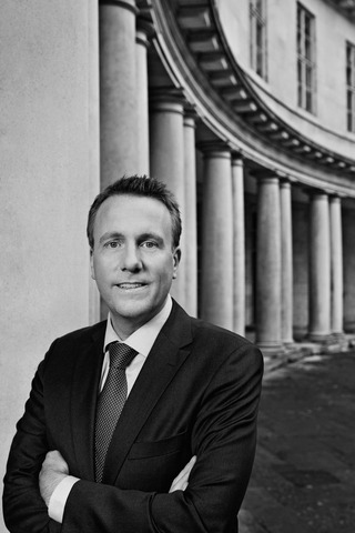 Minister of Justice intervenes in Roj TV case