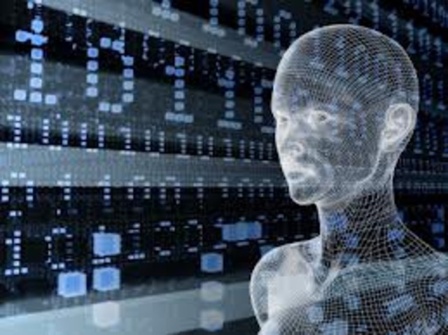 Quinta generacion "tipo de procesamiento"