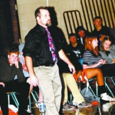 Timeline: Second Tri U.S History