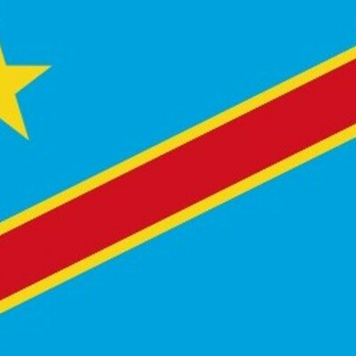 Timeline: Imperialism in the Belgian Congo