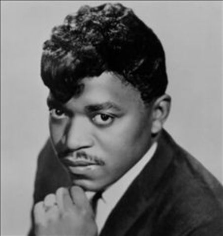 Percy Sledge - When a Man Loves a Woman