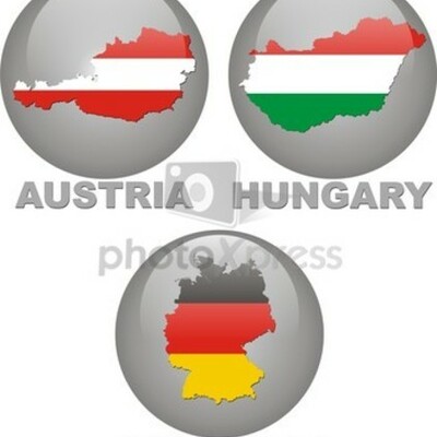 Timeline: World War 1 Timeline Alfonso Cristobal