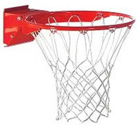 Basketball Rims