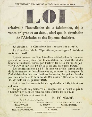 Loi n° 77-808 du 19 juillet 1977 relative à la publication et à la diffusion de certains sondages d'opinion