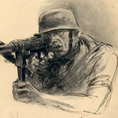 Timeline: War world 1 (ladonteholder)