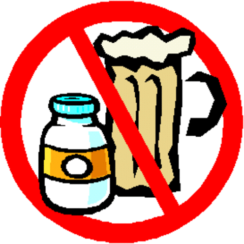 18th Ammendment (Prohibition)