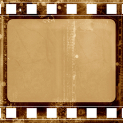 Timeline: The Birth of Motion Picture                                             http://thepunypundit.files.wordpress.com/2010/04/film-reel.jpg