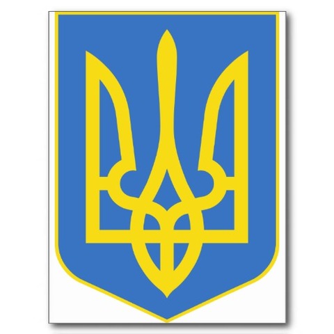 Defending the goverment