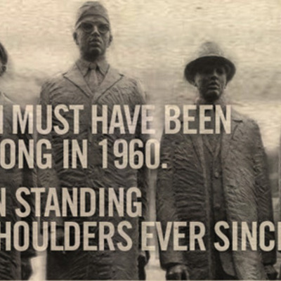 Timeline: The Civil rights Of the US