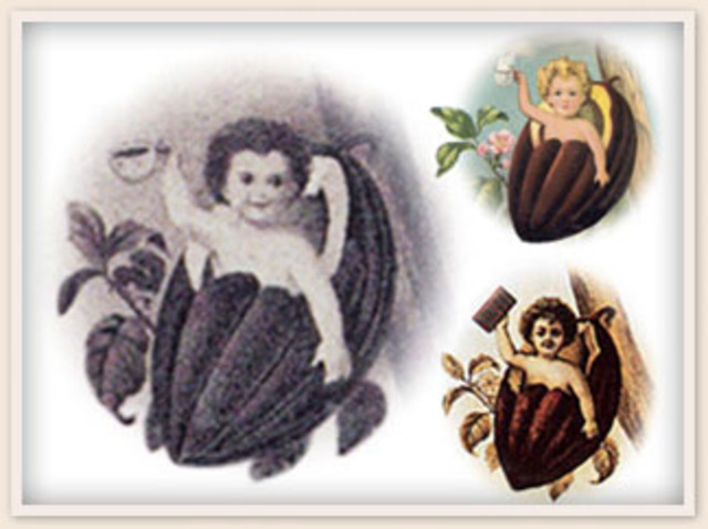 The Trademark Symbol