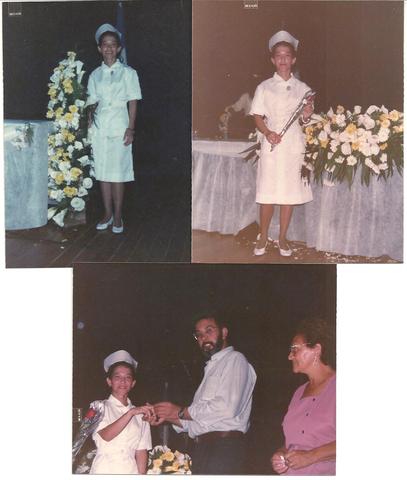 Cruz Vermelha Brasileira