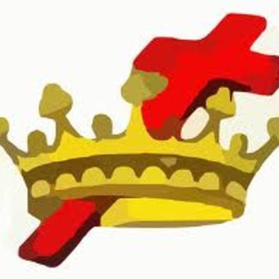 Timeline: Medeltida regenter