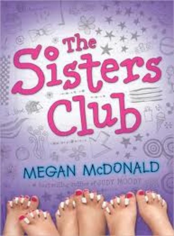 The sisters club