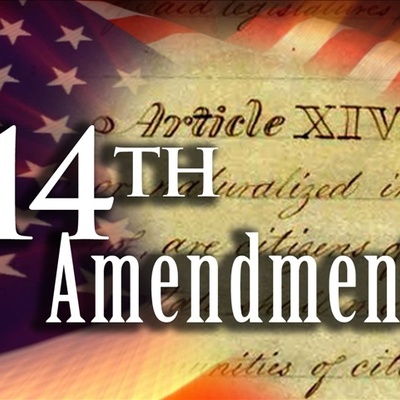 Timeline: 14th amendment