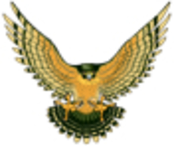 High School Graduation