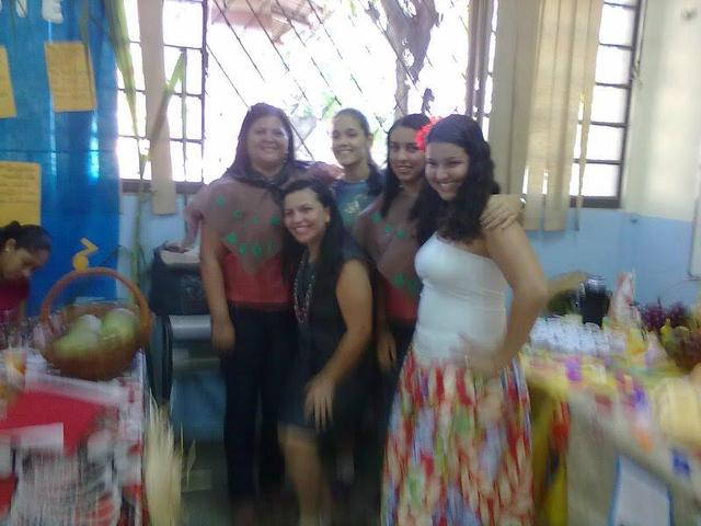 Semana Pedagógica .