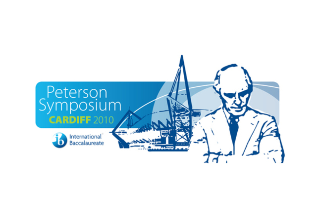 Understanding context