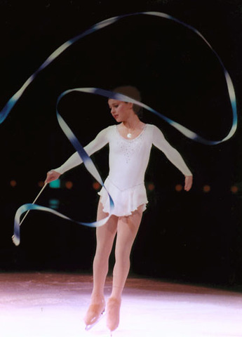 Southwest pacific reigionals