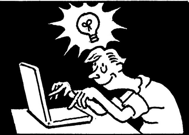 CONCLUDING (Recommendations)