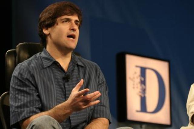 Webcasting Basketball Games on the Internet