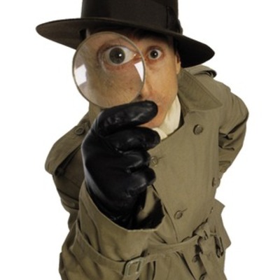 Timeline: RESEARCH ON CITIZENSHIP