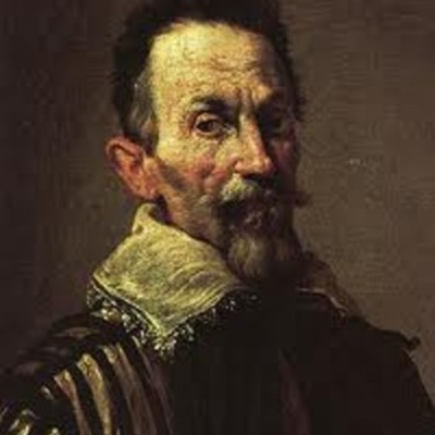 Timeline: Claudio Monteverdi