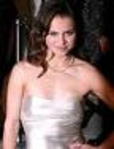 Wins junior Regionals and sectionals