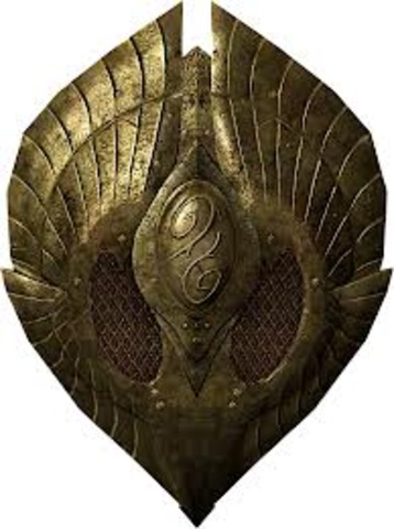 Defensive purposes only