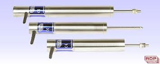 Sistemes de reproducció elèctrics