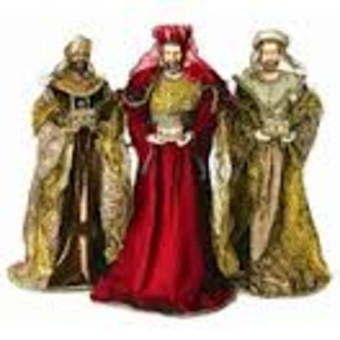 Aravis Overhears the Rabadash Talking About Invading Archland