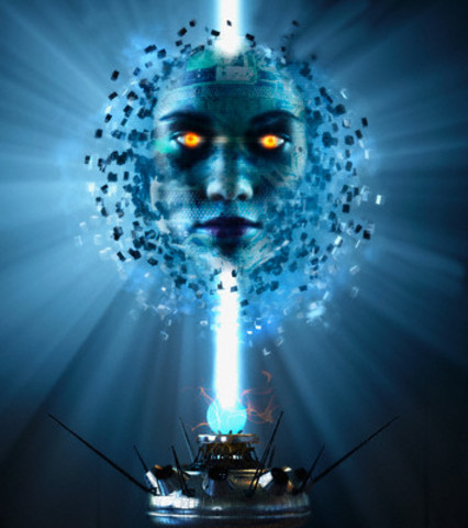 inteligencia artificial