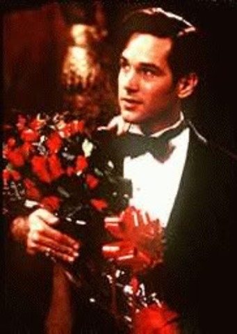 Paris asks permission