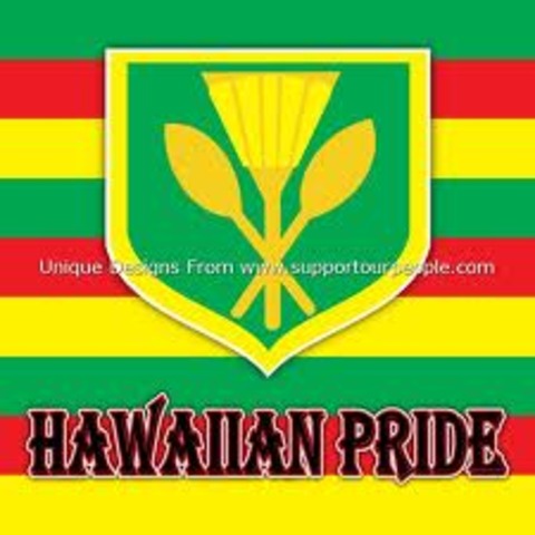 Annexation of Hawaii