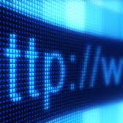 Timeline: Red Internet