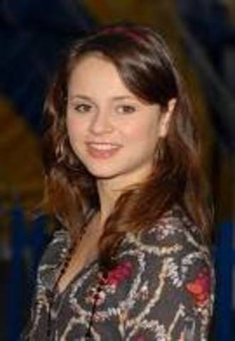 Passed as senior skater