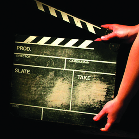 Classes to take in high school/college