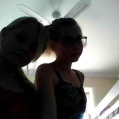 Timeline: everyday life