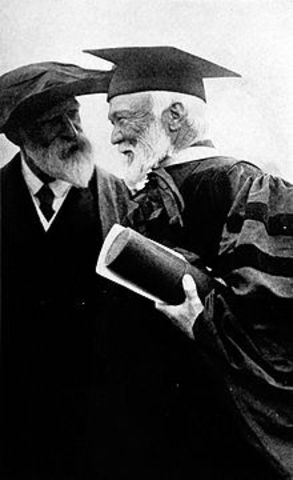 Vartical and Horizontal Integration