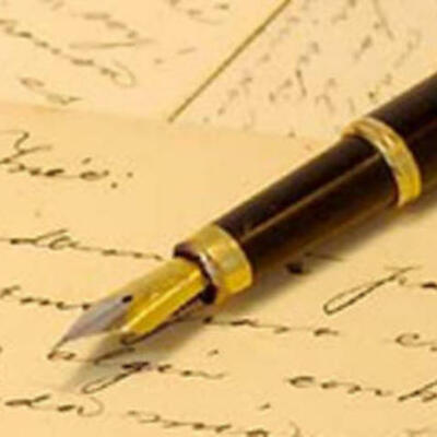 Timeline: CET 765 Peer Mentoring Project