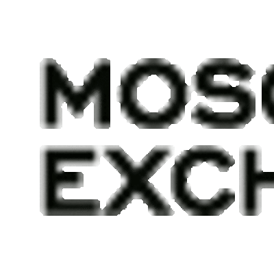 Timeline: The Moscow Exchange