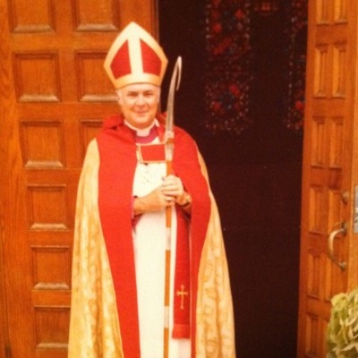 Timeline: Deceased Relative Historical Timeline