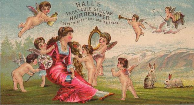 Pure Food and Drug Act