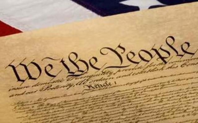 Seventeenth Amendment