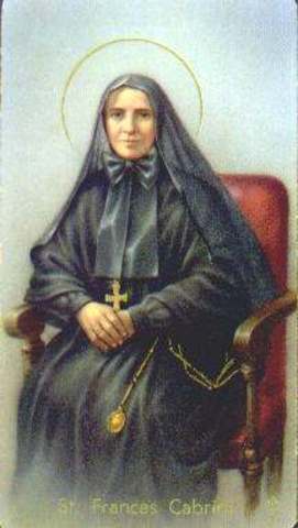 Missionaries of the Sacred Heart of Jesus