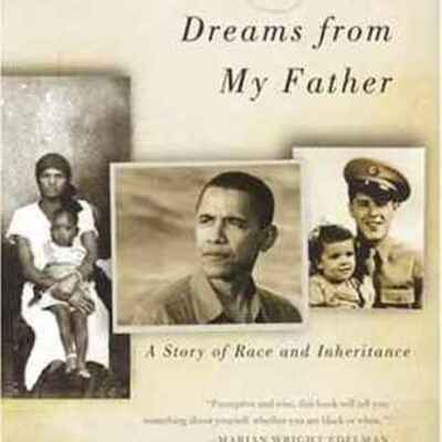 Timeline: Barack Obama Biography Timeline