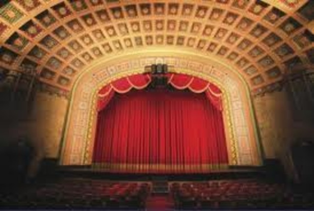 Classes I will take in college