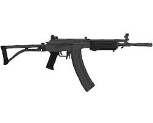 Galil