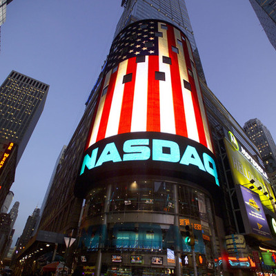 Timeline: 10 Events you must know about NASDAQ 1971-2012