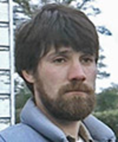 The Creation of Bill Masen